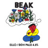 Beak Brewery Ello