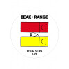 Beak Brewery Equals