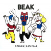Beak Brewery Fables