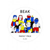 Beak Brewery Family