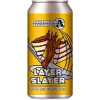 Ascension Brewing Company Layer Slayer