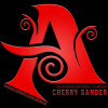 Ascension Brewing Company Cherry Sanders