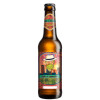 Privatbrauerei Sander Ale Capone New England Pale Ale