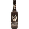 Privatbrauerei Sander Seasonal 11/3 Farewell IPA