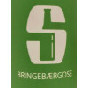 Salikatt Bryggeri Bringebærgose