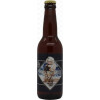 Dorpsbrouwerij De Pimpelmeesch Winter Doll Goud