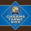 Dorpsbrouwerij De Pimpelmeesch Chaams Tarwebier