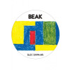 Beak Brewery Slo