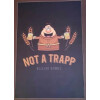 Little Island Brewing Co Not a Trapp
