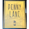 Little Island Brewing Co Penny Lane