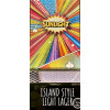 Little Island Brewing Co Sunlight