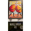 Little Island Brewing Co Two to Mango