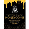 Tatton Brewery Black Honeycomb