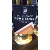 Tatton Brewery Black Rum & Raisin