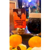 Tatton Brewery Chocolate Orange Creme