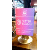 Tatton Brewery Jester Blonde
