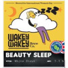 Wakey Wakey Brewing Company Beauty Sleep