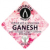 Wishbone Brewery Ganesh