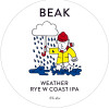 Beak Brewery Weather