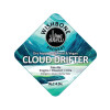 Wishbone Brewery Cloud Drifter
