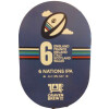 Craven Brew Co 6 Nations