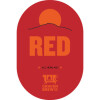 Craven Brew Co RED
