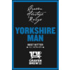 Craven Brew Co Yorkshire Man