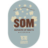 Craven Brew Co SOM (Seasons Of Mists)