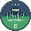 Craven Brew Co Union GAP