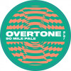 Overtone Brewing Co. 90 Mile Pale