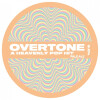 Overtone Brewing Co. A Heavenly Pop Hit