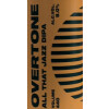 Overtone Brewing Co. All That Jazz