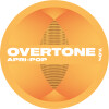 Overtone Brewing Co. Apri-Pop