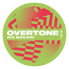 Overtone Brewing Co. Aye Man IPA!