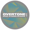 Overtone Brewing Co. Back In Good Spaces