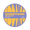 Overtone Brewing Co. Barricade