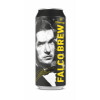 Ottakringer FALCO BREW