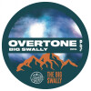 Overtone Brewing Co. Big Swally