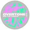 Overtone Brewing Co. Big Yin TNEIPA