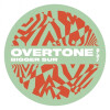Overtone Brewing Co. Bigger Sur