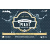 Brouwerij Dorst Pilsi Passioned Blond