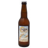 Brauerei Peterseil - Wartberger Bier hopfiges Sommerweizen