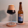 Brauerei Peterseil - Wartberger Bier Imperial Stout