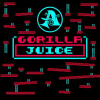 Ascension Brewing Company Double Marshmallow Gorilla Juice