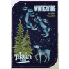 Plain Ales (Bow House Brewery) Plain Wintertide