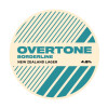 Overtone Brewing Co. Borderline
