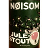 Nøisom Craft Beer Julestout