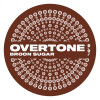 Overtone Brewing Co. Broon Sugar
