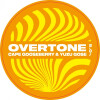 Overtone Brewing Co. Cape Gooseberry & Yuzu Gose