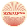 Overtone Brewing Co. Catch The Light